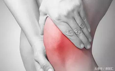 轻度慢性滑膜炎的康复锻炼,滑膜炎治疗方法和康复训练