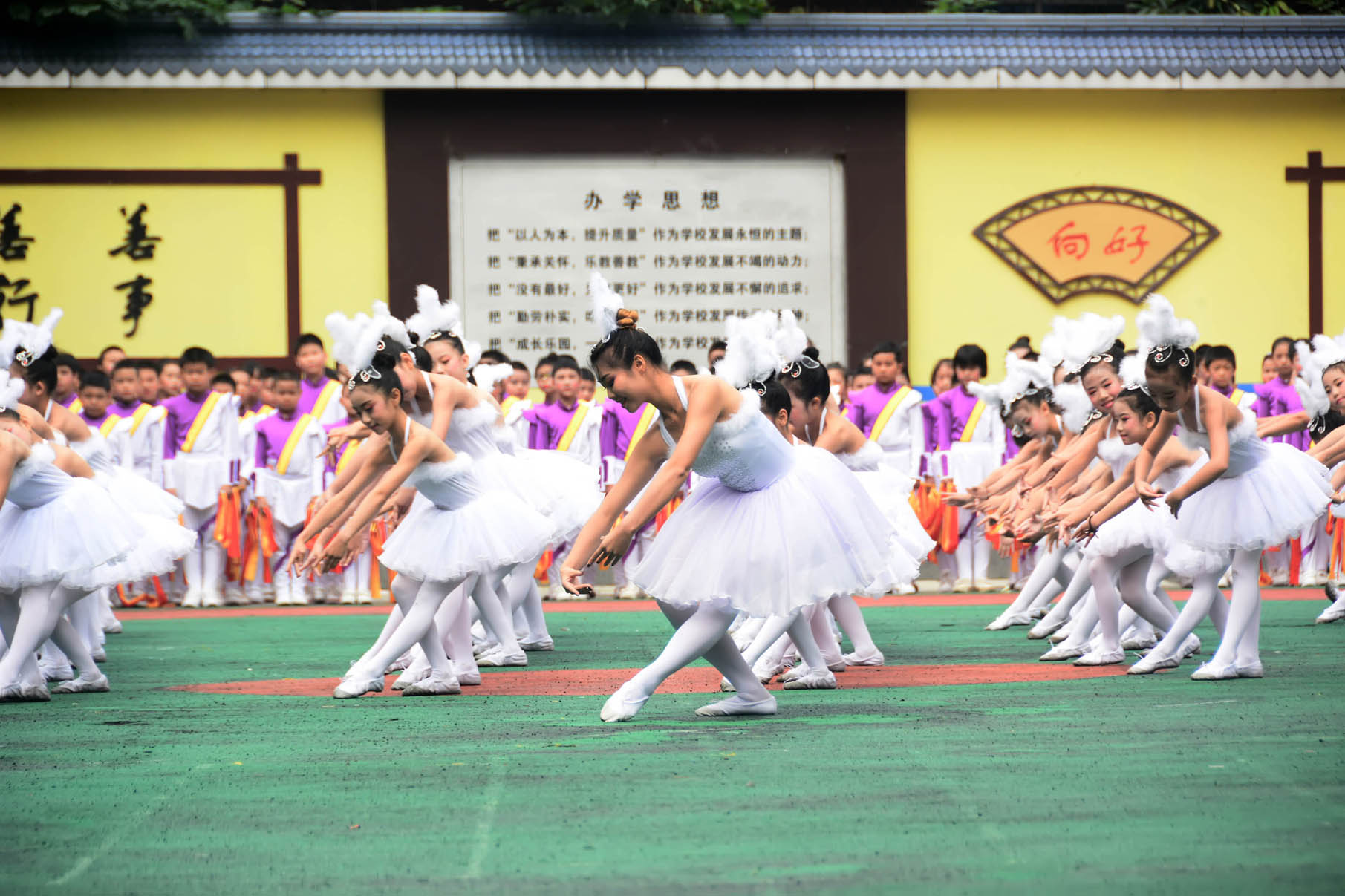 南城区第十八届小学生篮球比赛,2021巴州青少年篮球锦标赛