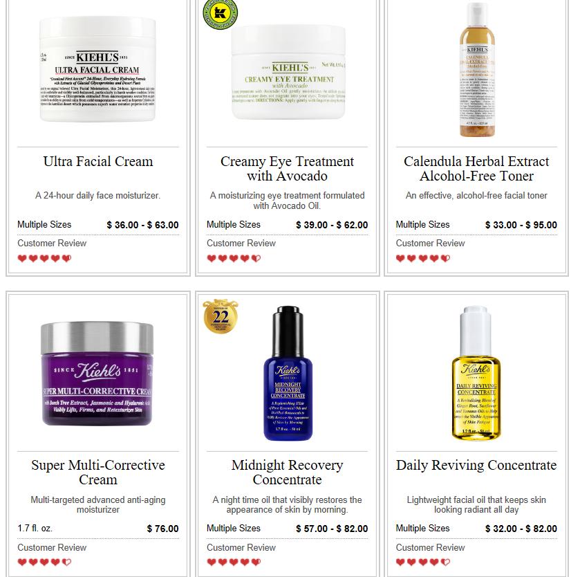 记录我在异国他乡的生活,记录我在加拿大的旅行