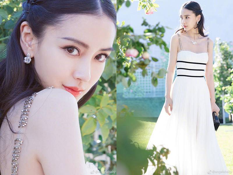 今年流行的口红色号大全,口红百元推荐送人