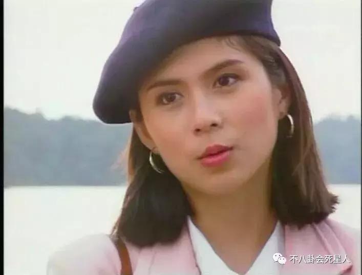 李莫愁为什么是女魔头,歌手李莫愁现状怎么样