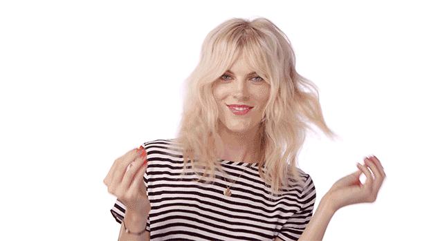 秋秋推荐的洗发水,秋天用什么牌子的洗发水好