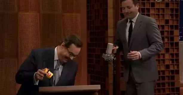 老干妈百年酱,堪比老干妈的辣椒酱