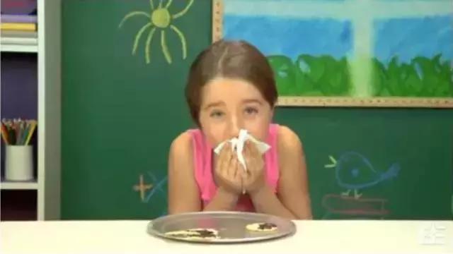 老干妈百年酱,堪比老干妈的辣椒酱