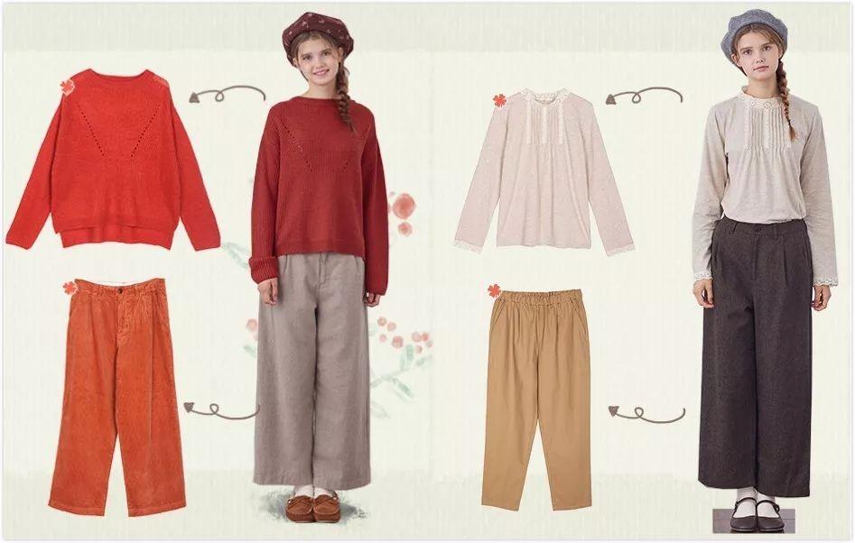 双十一不买啥都不买,双十一不买大牌