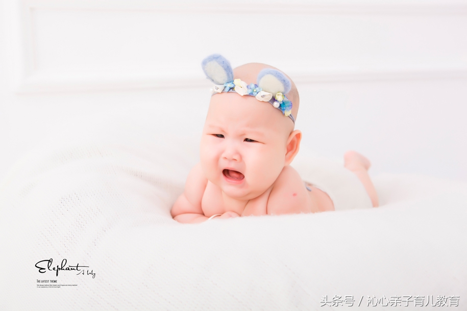 盘点孕期常见6大问题和缓解方法,怀孕怎么让宝宝健健康康