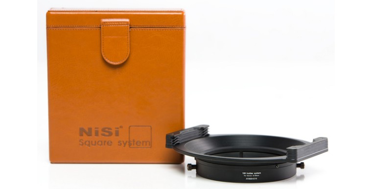 耐司nisi值得买吗,耐司nisi滤镜质量怎么样