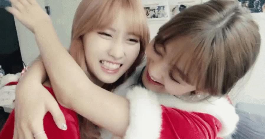 豪妹武器怎么选,豪妹用哪个巨剑