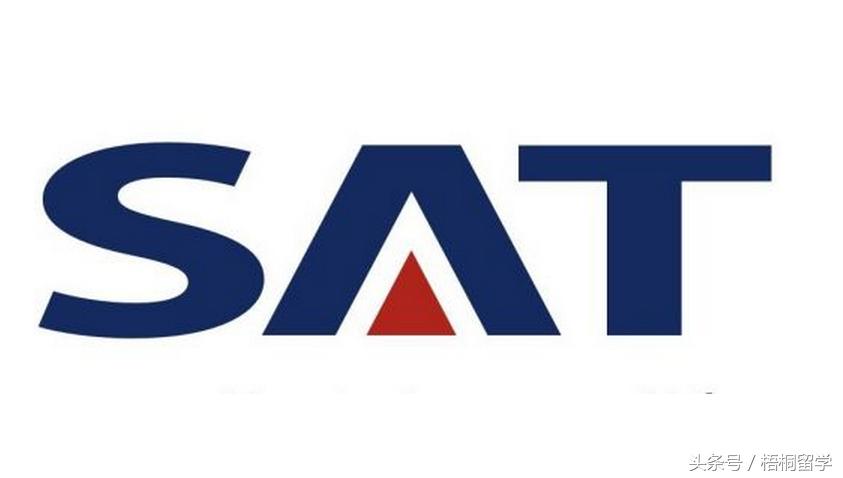 英美教育哪家强？为何总会有人认为美国留学生要比英国留学生牛？