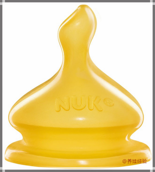 婴儿奶瓶型号怎么选,婴儿奶瓶各个年龄段怎么选