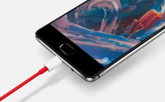 苹果手机怎么设置充电80%停止充电,苹果手机充电到100%怎么语音提示