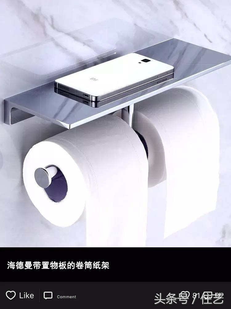 8款“美还不贵”单品推荐，让你家赢在细节｜设计师说