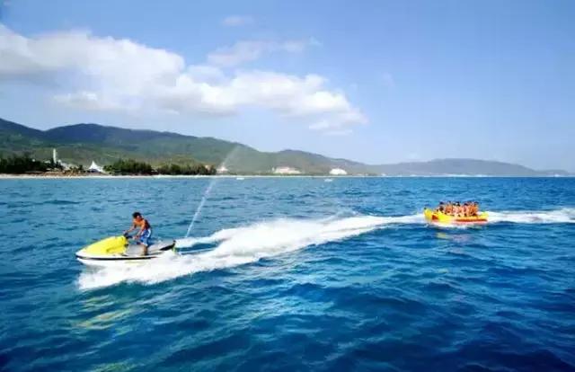 三亚住宿攻略酒店预订,三亚12月份酒店推荐