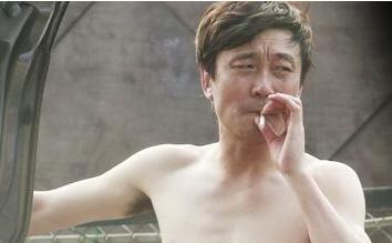 2003末代甲a保级,甲a20年