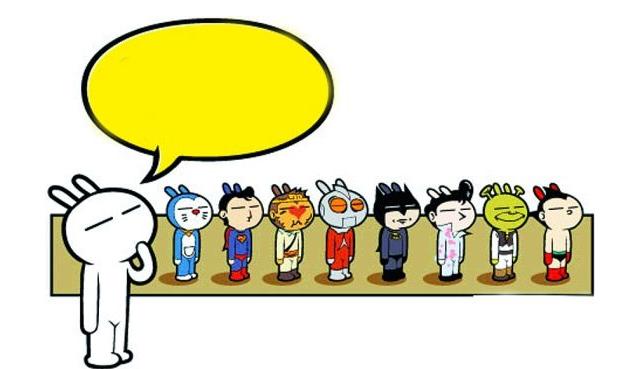 美国麦当劳推出限量版四川辣酱,麦当劳在美国推出四川辣酱