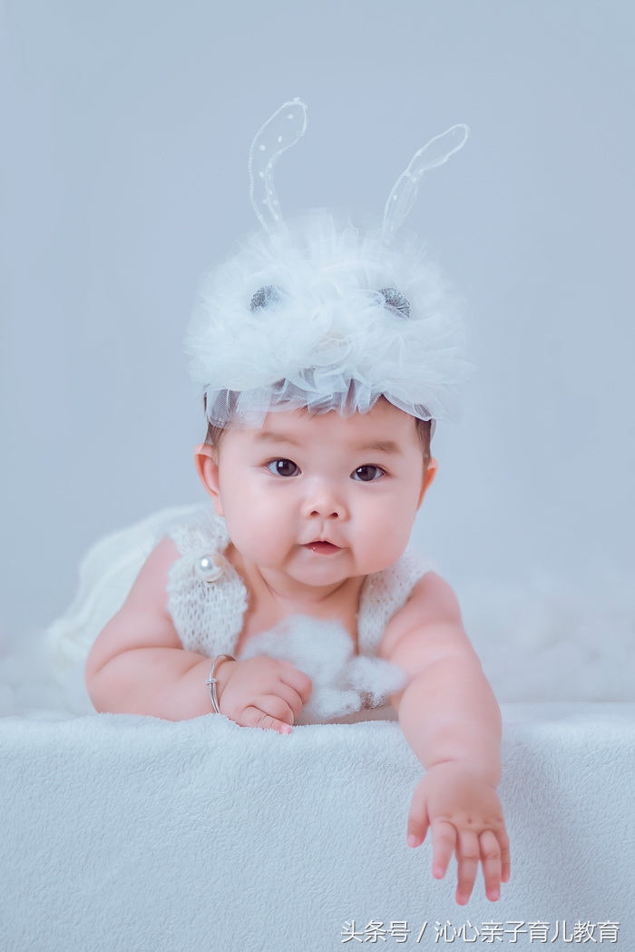 孕13周如何判断宝宝健康,18周如何确定胎儿健康成长