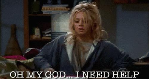 拯救秃鬓角的发型,怎么拯救秃头和发际线