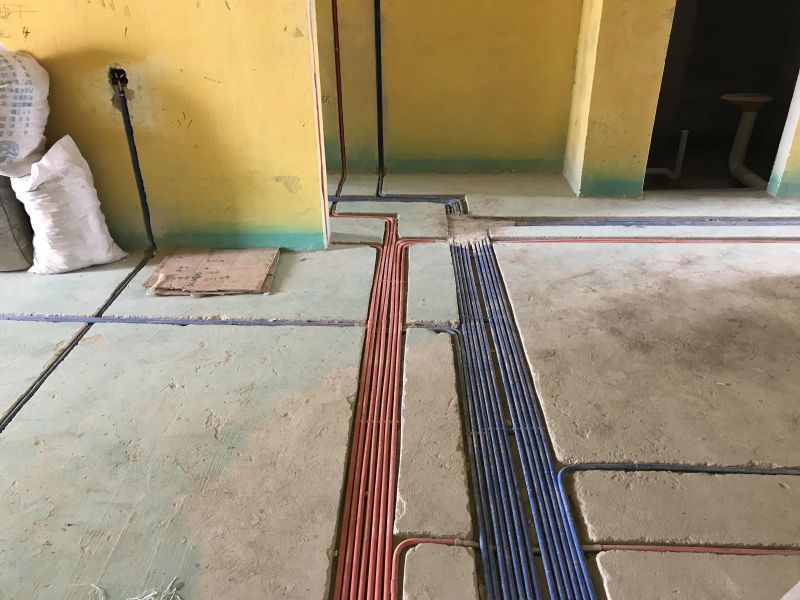 管家日志|你拥有舒适的家,便是我的骄傲