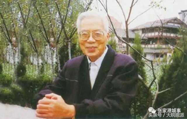 我的导师免费播放完整,我的导师在线播放