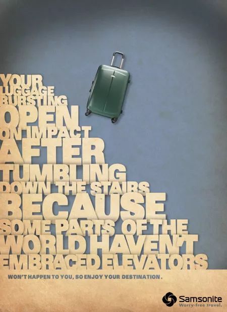 新秀丽samsonite箱包,新秀丽samsonite品牌怎么样