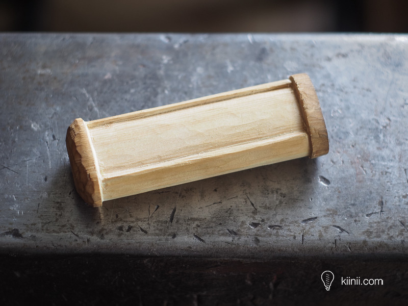 顶级精致的日本短刀,日本短刀