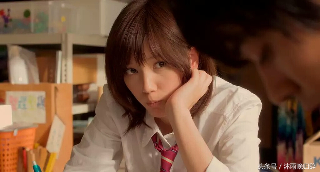 拯救影荒的高分剧推荐,推荐9部高分经典初恋电影