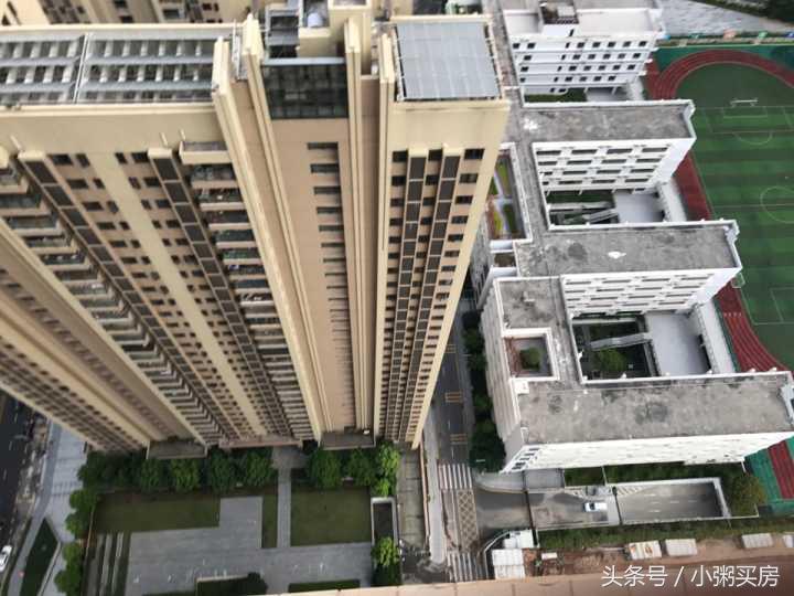 租房是租一层还是顶层好,租房一般租哪层最好