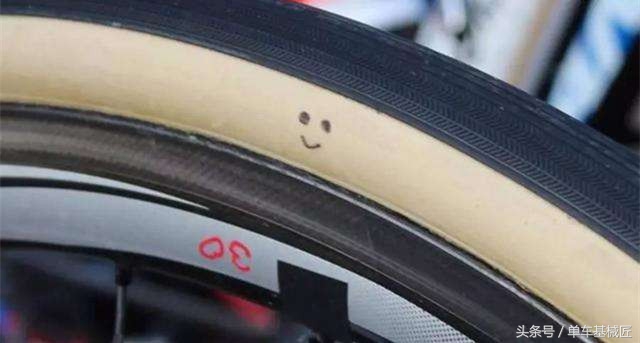 山地自行车维修保养需要哪些工具,自行车维修注意什么