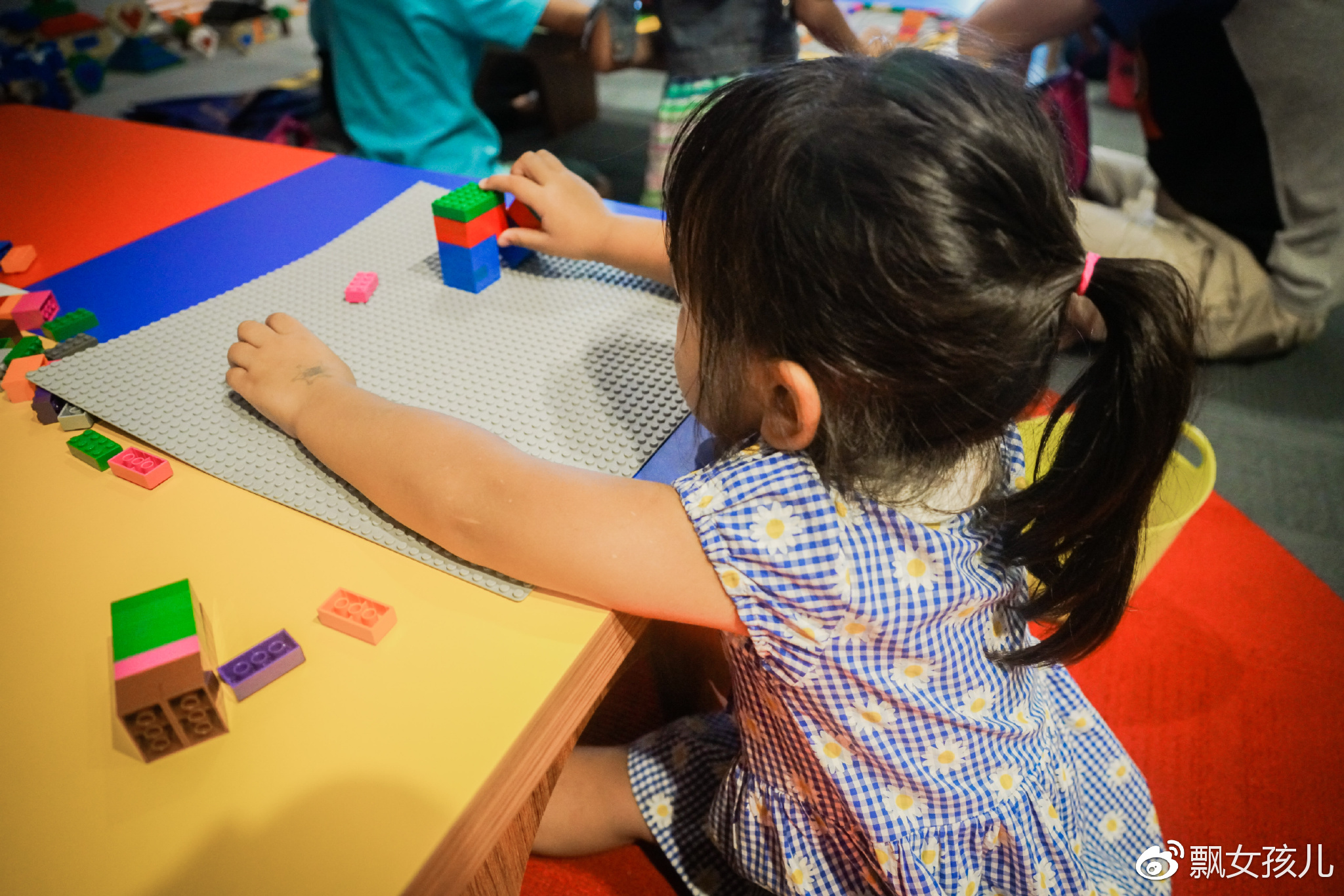 马来西亚乐高城游玩攻略,马来西亚亲子旅游攻略