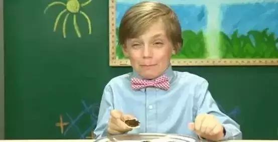 堪称澳洲老干妈的百年神酱，让无数人为之癫狂！据说还预防……