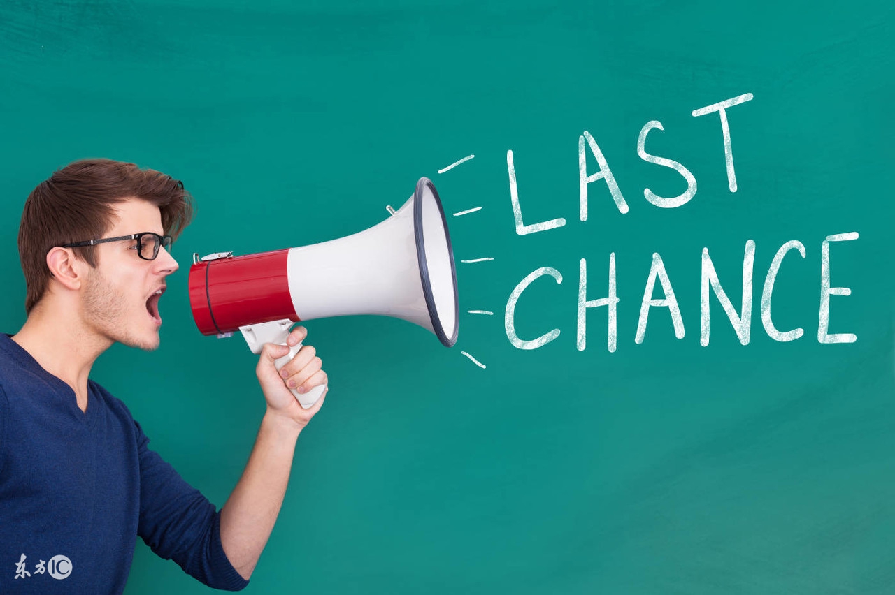 新风系统靠谱吗,网上买新风系统靠谱吗