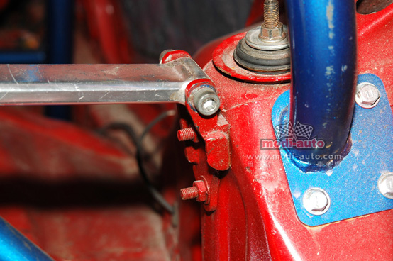 4a-ge威姿,4a-ge是什么车