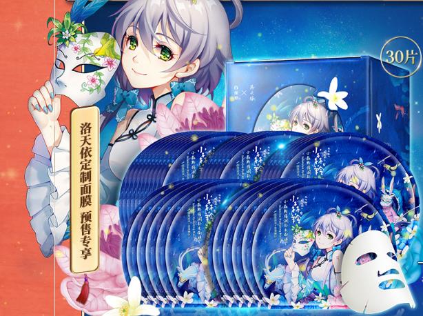 双11的超级单品值得一拼,双11必败单品推荐