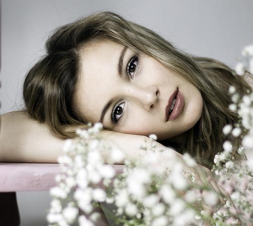 婚姻里男人该做的事,婚姻中男人女人有哪些情感需要呢