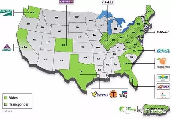 美国租车自驾遇到警察,在美国租车自驾收到罚单怎么办