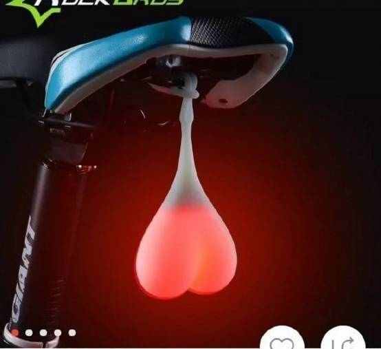 双十一剁手照,双十一剁手前后的你