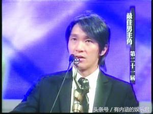 周星驰电影作品深度解析,周星驰7部神作帮赚3亿