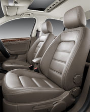 大众新宝来机油参数,大众新宝来参数配置表