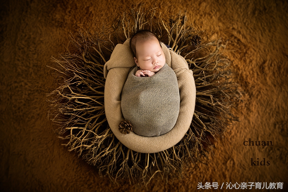 盘点孕期常见6大问题和缓解方法,怀孕怎么让宝宝健健康康