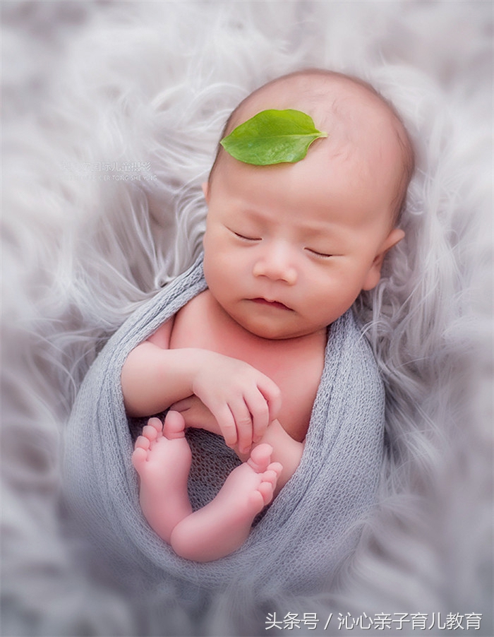 盘点孕期常见6大问题和缓解方法,怀孕怎么让宝宝健健康康