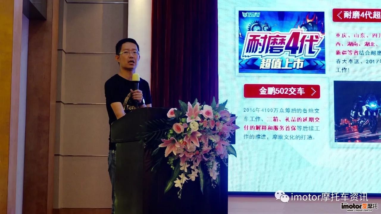 最具性价比踏板150,性价比最高的125踏板合集