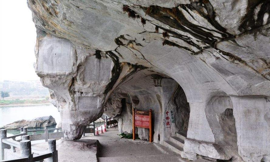 广西桂林两江四湖象山景区,广西桂林象山景区有什么玩