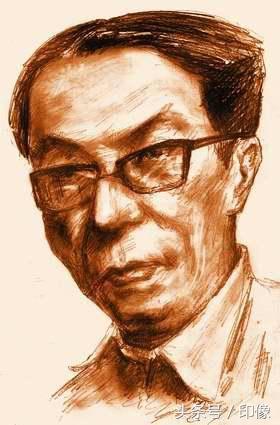 历史真实的乾隆和继后,乾隆皇帝身世之谜