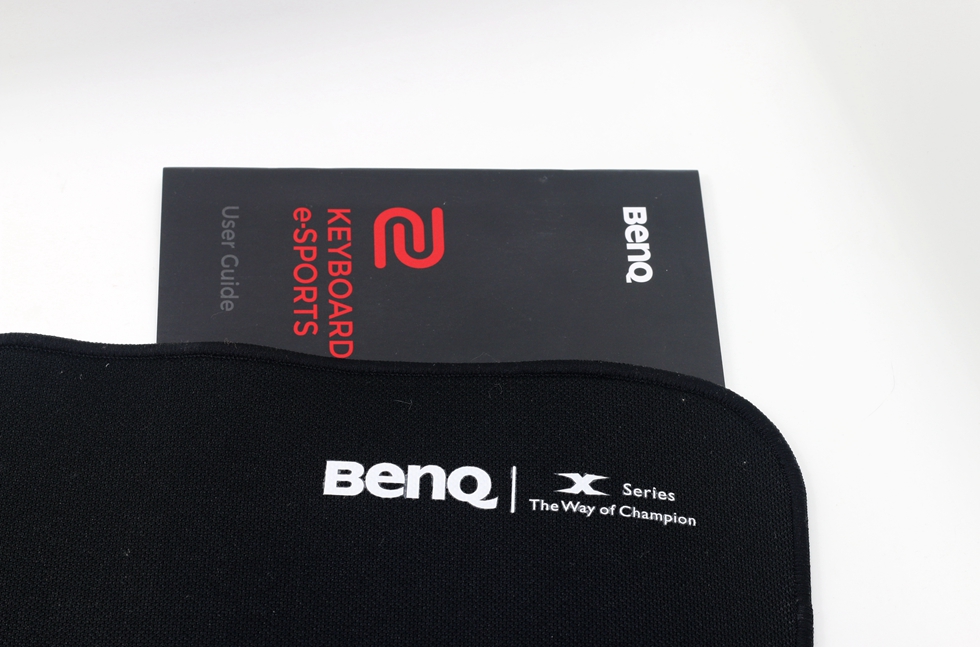 zowie机械键盘一代拆解,2016zowie机械键盘