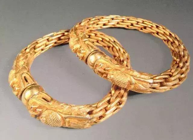 清代吉祥如意文玩,文玩清代