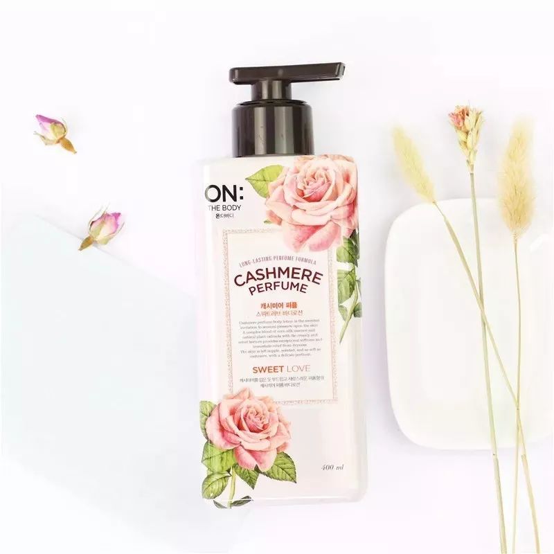 学生党身体乳推荐留香,鸡皮美白身体乳学生党