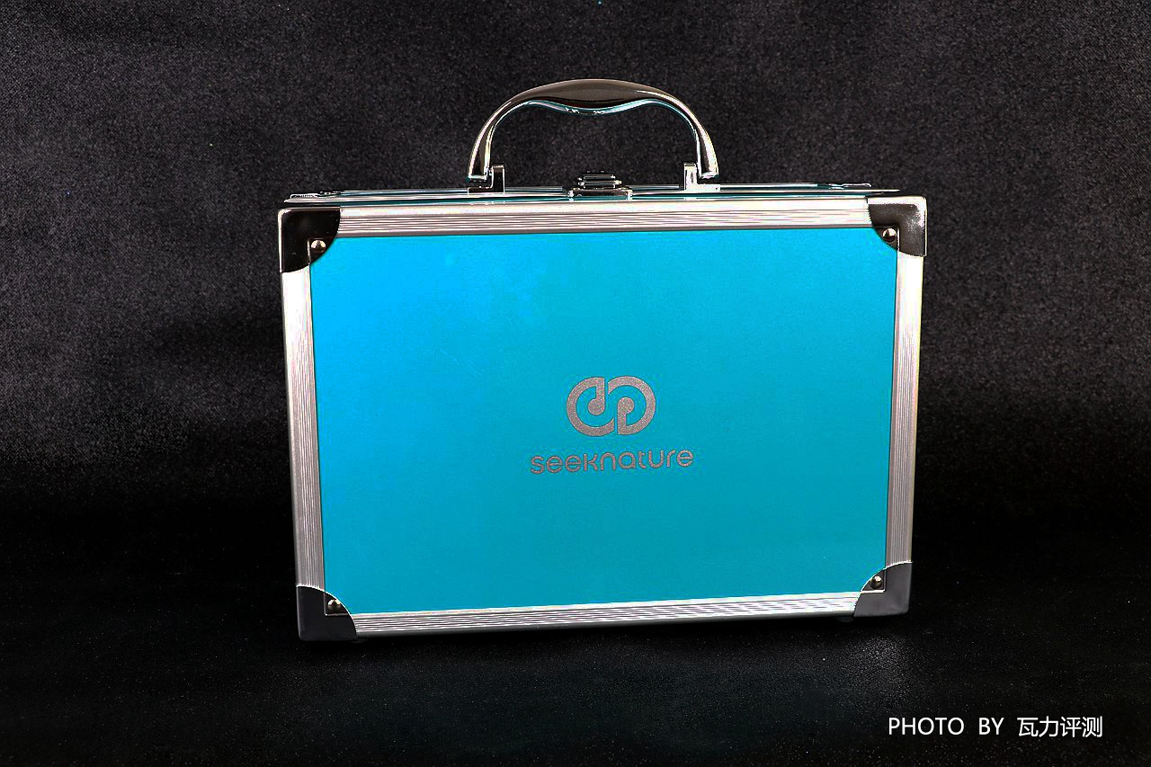 森然声卡全民k歌麦克风,唱歌主播麦克风推荐测评