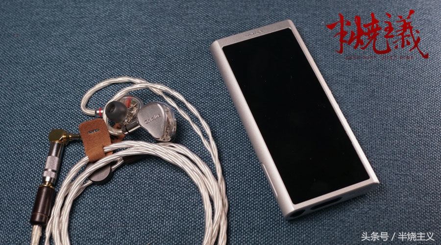 索尼zx300a深度解析,索尼zx300a上市时间