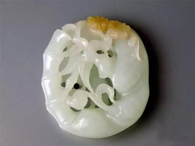 介绍各种和田玉雕件寓意的视频,和田玉雕刻有哪些知识讲究