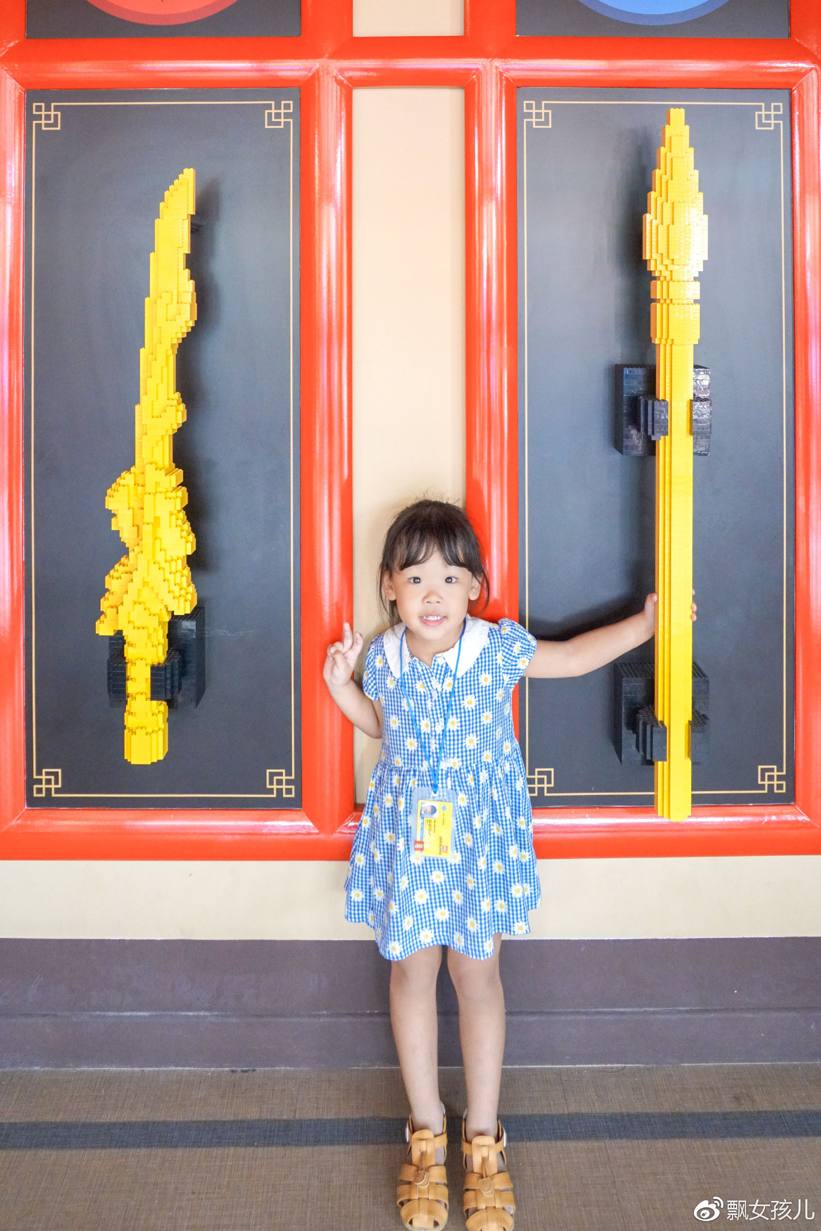 马来西亚乐高城游玩攻略,马来西亚亲子旅游攻略